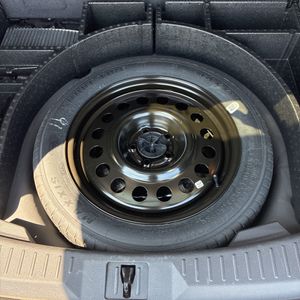 صورة مصغرة 45 لـ 2015 FORD ESCAPE TITANIUM