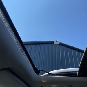 2015 JEEP CHEROKEE LIMITED — миниатюра 35