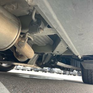 صورة 31 لـ 2019 Honda ODYSSEY EX-L