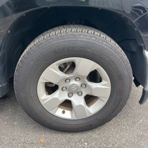 2023 RAM 1500 BIG HORN thumbnail 20