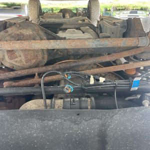 صورة مصغرة 22 لـ 2015 FORD F-250 XLT