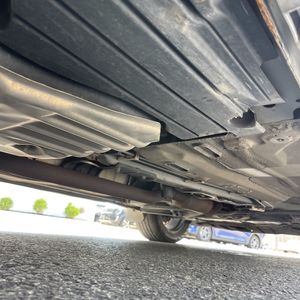 2014 FORD ESCAPE TITANIUM — миниатюра 24
