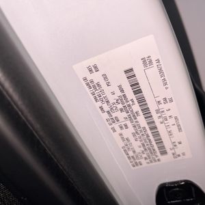 2022 FORD F-150 XLT 缩略图 50