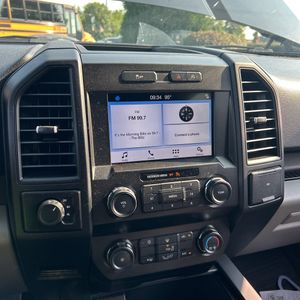 2019 FORD F-150 XL thumbnail 37
