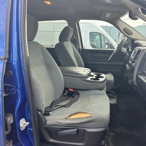 صورة مصغرة 36 لـ 2016 RAM 2500 TRADESMAN