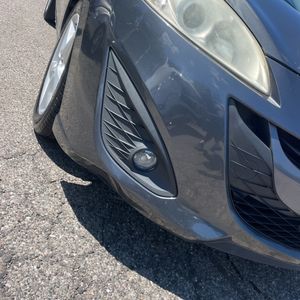 2013 Mazda MAZDA5 TOURING — миниатюра 54