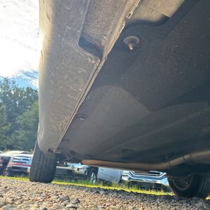 صورة مصغرة 22 لـ 2024 KIA SOUL LX