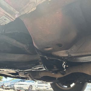 صورة مصغرة 28 لـ 2011 Toyota CAMRY LE
