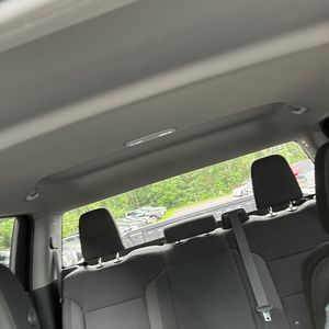 صورة مصغرة 40 لـ 2023 Chevrolet SILVERADO 1500 RST