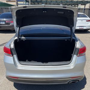 صورة مصغرة 42 لـ 2016 KIA OPTIMA EX