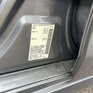 صورة مصغرة 52 لـ 2018 Nissan ALTIMA 2.5 S