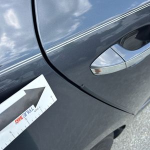 صورة مصغرة 58 لـ 2018 KIA OPTIMA LX