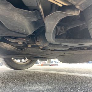 صورة مصغرة 31 لـ 2018 FORD ESCAPE SE
