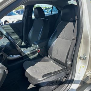 صورة مصغرة 26 لـ 2013 Chevrolet MALIBU LT