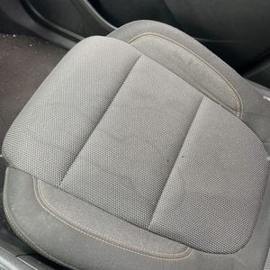 صورة مصغرة 63 لـ 2021 Chevrolet TRAVERSE LT CLOTH