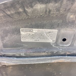 2017 Toyota CAMRY SE thumbnail 40