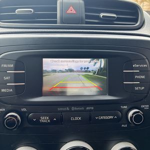 2015 KIA SOUL + 缩略图 37