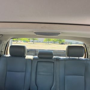 2010 Toyota TUNDRA LIMITED 缩略图 42