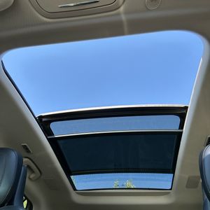 صورة مصغرة 29 لـ 2020 Lincoln AVIATOR RESERVE