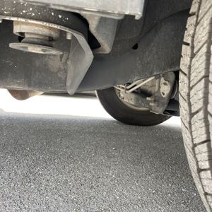 صورة مصغرة 31 لـ 2019 Chevrolet COLORADO LT