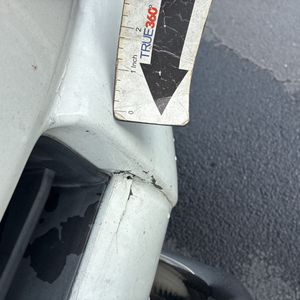 صورة مصغرة 59 لـ 2011 Toyota TACOMA PRERUNNER