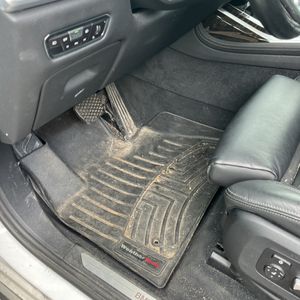 صورة مصغرة 61 لـ 2021 BMW X7 XDRIVE40I