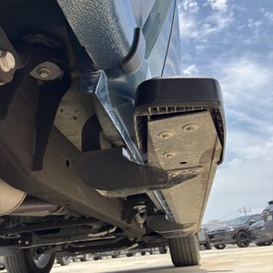 صورة مصغرة 26 لـ 2024 Chevrolet SILVERADO 1500 CUSTOM