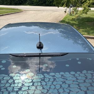 2018 FORD FUSION SE — миниатюра 16
