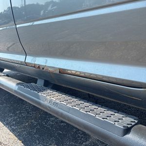 2013 RAM 1500 EXPRESS — миниатюра 53