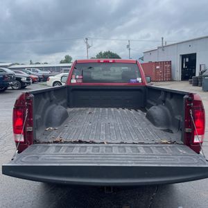صورة مصغرة 40 لـ 2015 RAM 1500 TRADESMAN