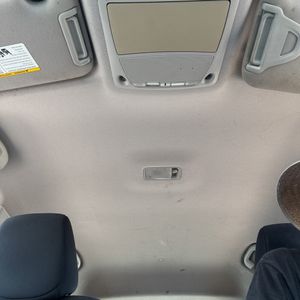 صورة مصغرة 39 لـ 2013 Nissan LEAF S