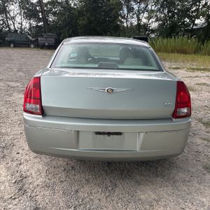 صورة 7 لـ 2006 Chrysler 300 TOURING