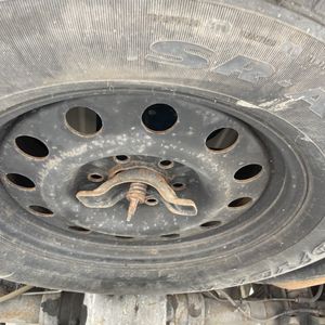 صورة مصغرة 41 لـ 2012 FORD F-150 XLT