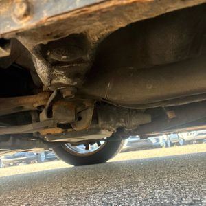 2012 Subaru IMPREZA 2.0I PREMIUM — фото 27