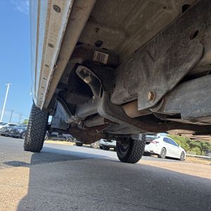 2018 RAM 2500 LARAMIE 照片 22
