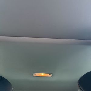 2013 Lexus ES 350 BASE 照片 68
