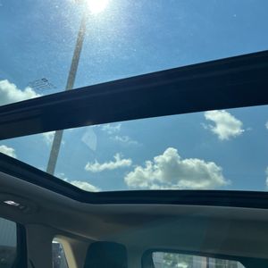 صورة 58 لـ 2018 Cadillac XT5 PREMIUM LUXURY