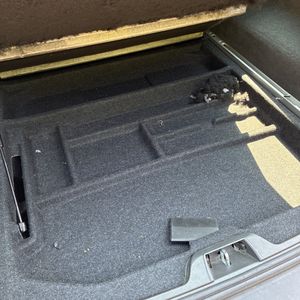 صورة مصغرة 43 لـ 2008 Volvo XC70 3.2