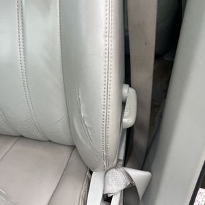 صورة مصغرة 48 لـ 2006 Chrysler 300 C