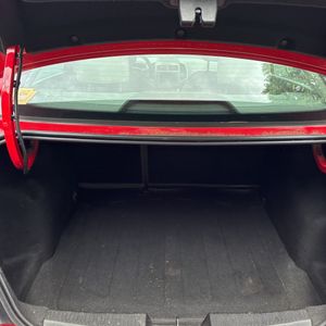 2015 Chevrolet SONIC LS AUTO — миниатюра 39