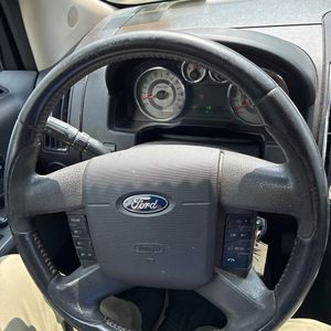2010 FORD EDGE LIMITED — миниатюра 66