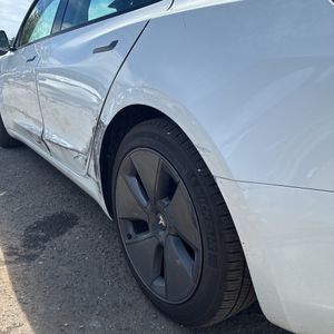 صورة مصغرة 50 لـ 2023 Tesla MODEL 3 BASE