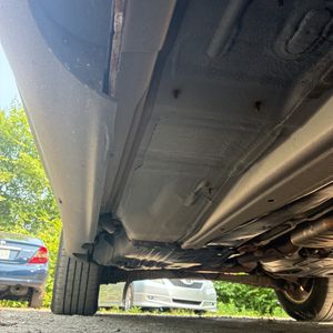 2011 Volvo XC60 3.2 thumbnail 22