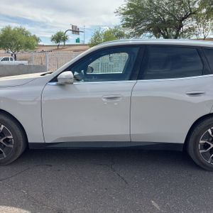 BMW X3 30 XDRIVE - 4