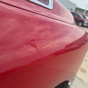 صورة مصغرة 58 لـ 2021 RAM 3500 TRADESMAN