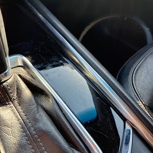 2020 Mazda CX-5 GRAND TOURING — миниатюра 65