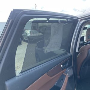 صورة مصغرة 55 لـ 2025 Acura MDX SH-AWD W/TECH