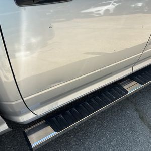 صورة مصغرة 61 لـ 2018 RAM 1500 TRADESMAN