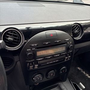 صورة مصغرة 36 لـ 2008 Mazda MX-5 MIATA SPORT
