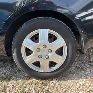 صورة مصغرة 16 لـ 2016 Nissan VERSA S